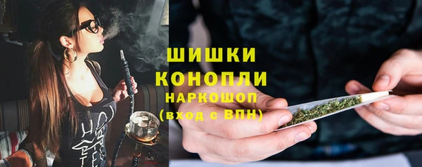 apvp Корсаков