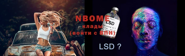 apvp Корсаков