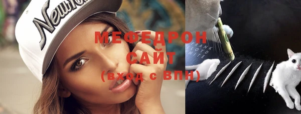 apvp Корсаков