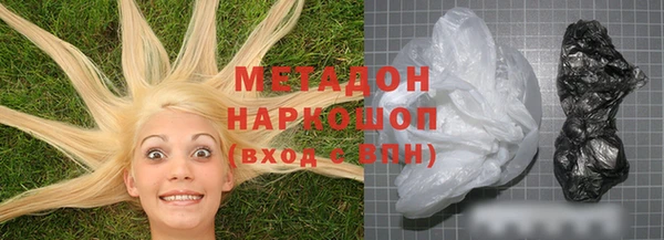 apvp Корсаков